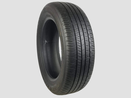 used tires 