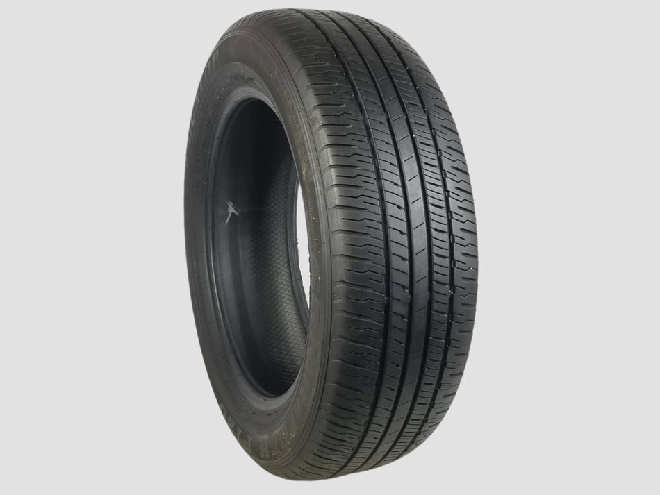 used tires 