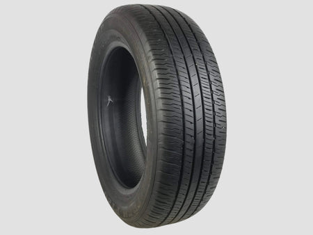 used tires 