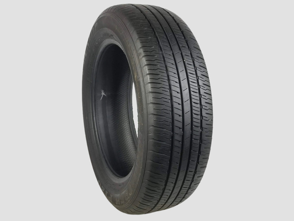 used tires 