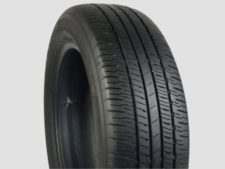 used tires near me 