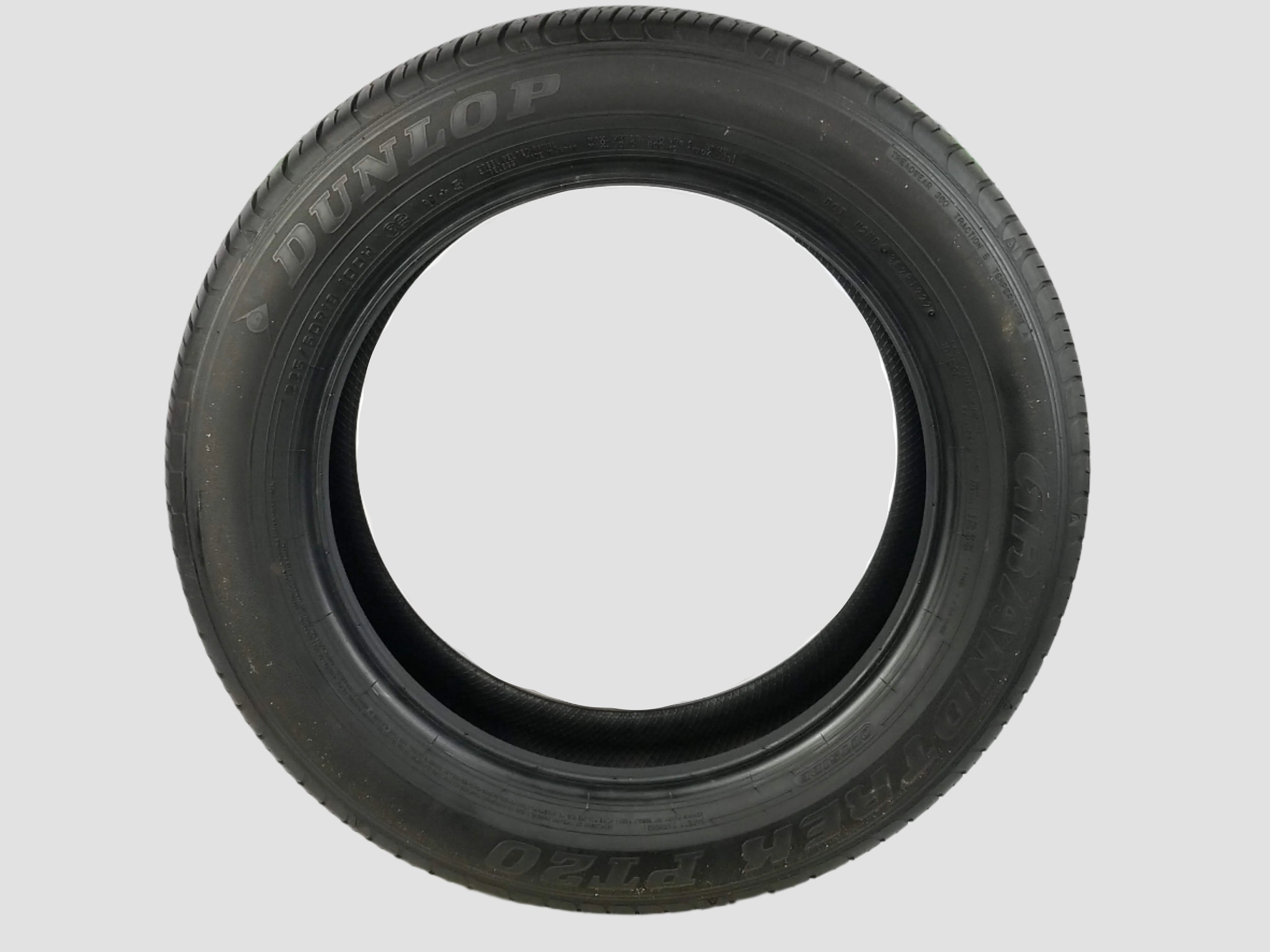 used tires 