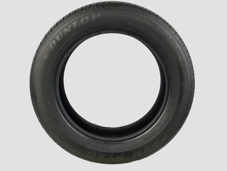 used tires 