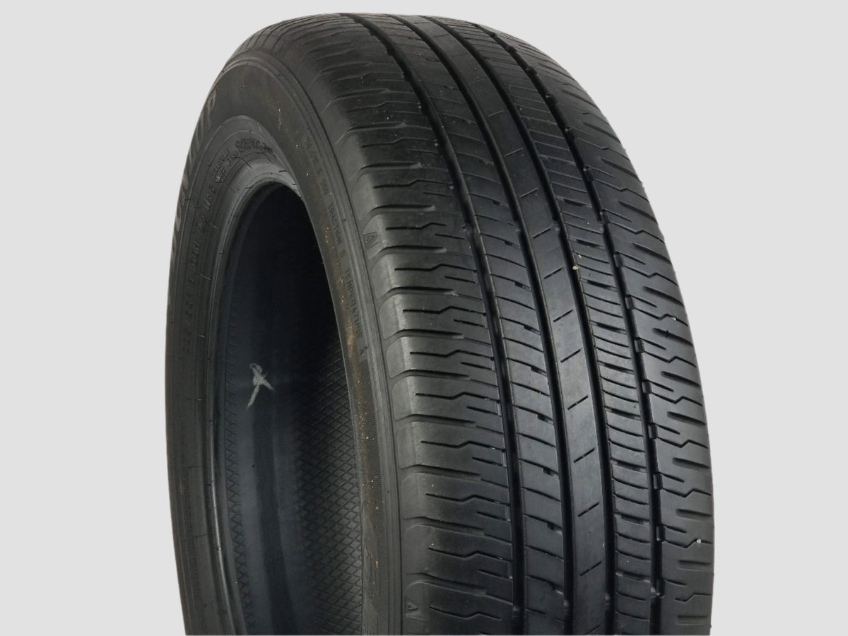 used tires near me 
