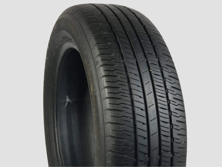used tires near me 