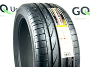 NEW P275/40R19 Bridgestone Potenza S001 MOE Runflat Tire 275 40 19 101Y 2754019 R19