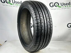 Used P215/45R18 GT Radial Champiro UHP A/S Tires 215 45 18 93Y 2154518 R18 8/32