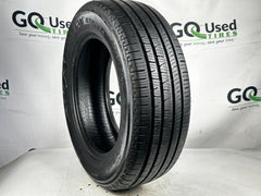 Used P225/65R17 Pirelli Scorpion Strada A/S Tire 225 65 17 102T 2256517 R17 7/32