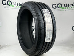 NEW 225/40R18 Bridgestone Turanza ER33 Tires 225 40 18 88Y 2254018 R18