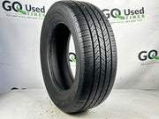 Used P225/60R16 Toyo Extensa A/S II Tire 2256016 98H 225 60 16 R16 6/32