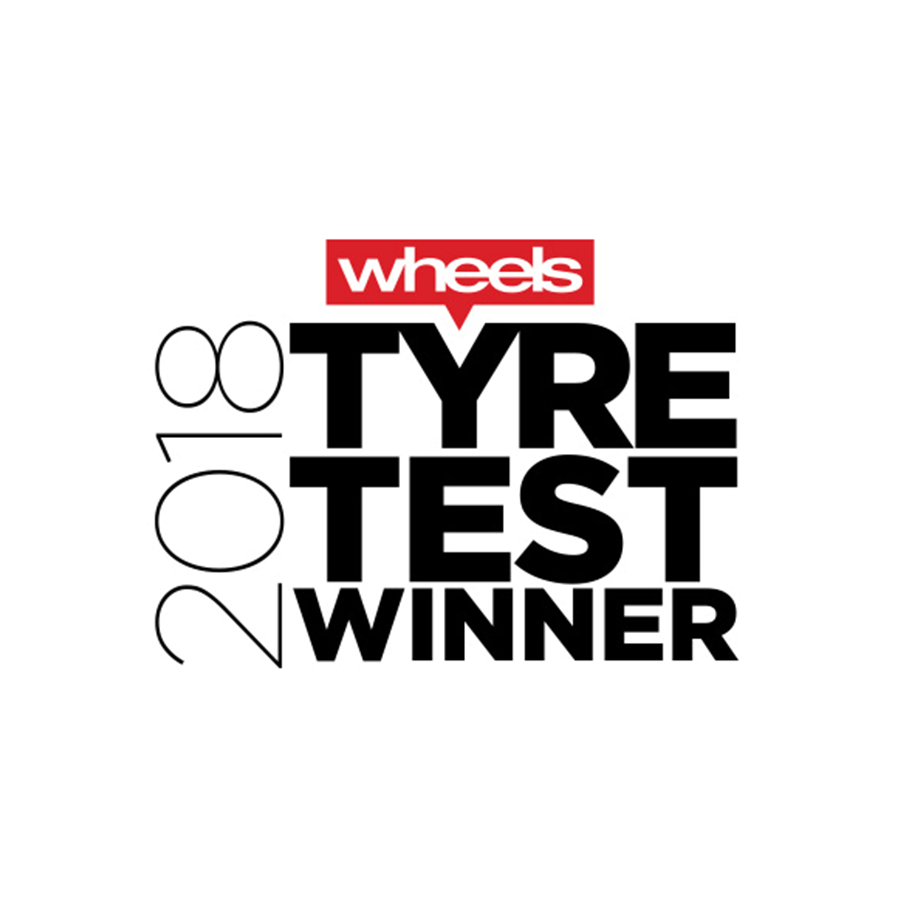 Falken Tires AZENIS FK510 Tire 285 30 19 R19
