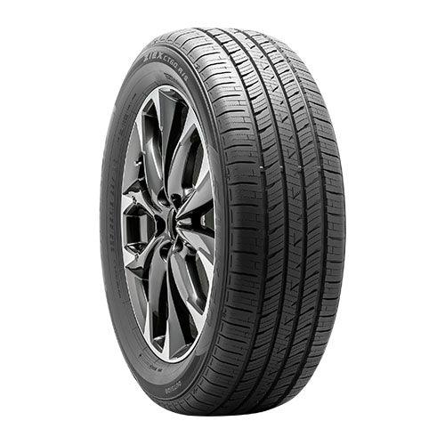 Falken Tires ZIEX CT60 A/S Tire 235 60 18 R18