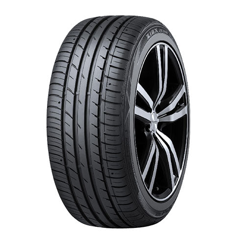 Falken Tires ZIEX ZE914 ECORUN Tire 225 60 17 R17