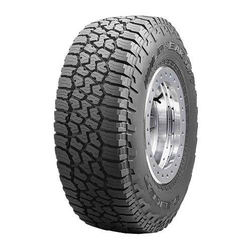 Falken Tires WILDPEAK A/T3W Tire 235 65 17 R17
