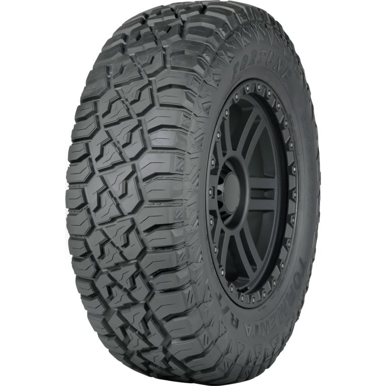 Fortune Tire TORMENTA R/T FSR309 Tire 325 60 20 R20