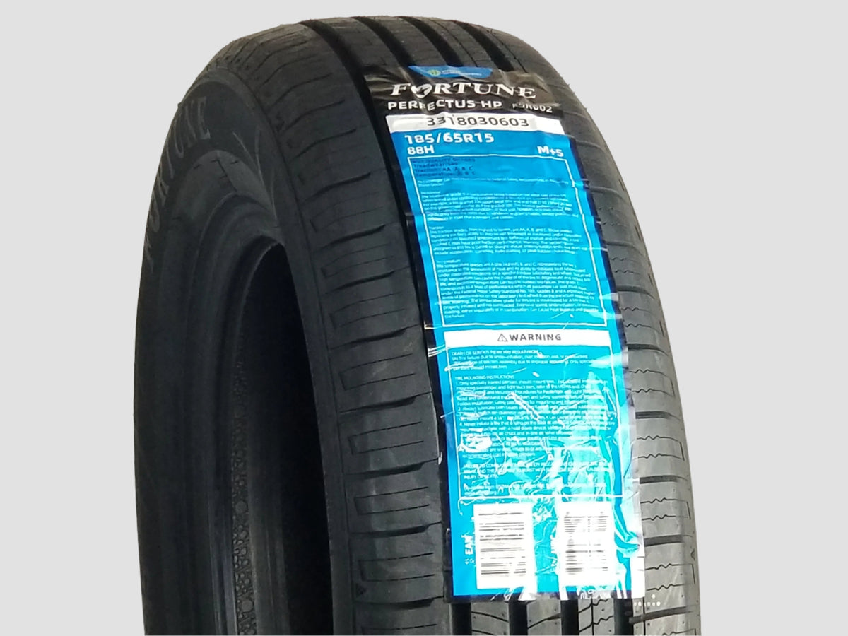 new tires near me 
