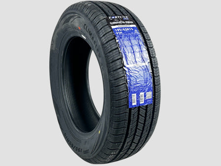 195/65R15 New Tires