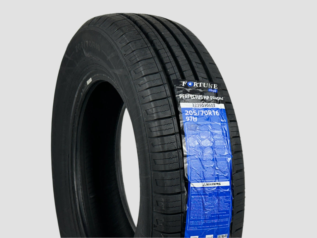 used tires near me 