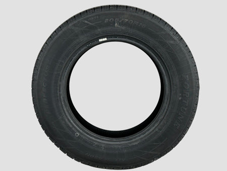 used tires near me 