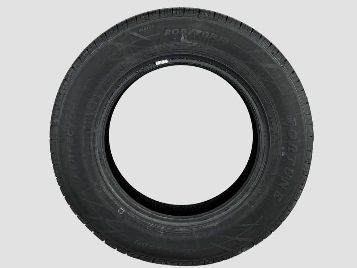used tires near me 