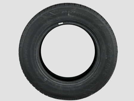 used tires near me 