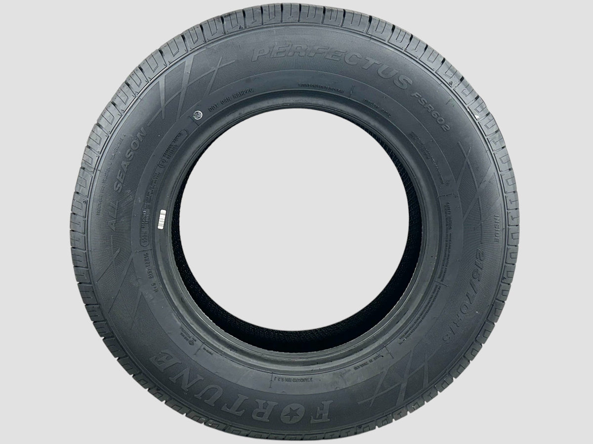 used tires near me