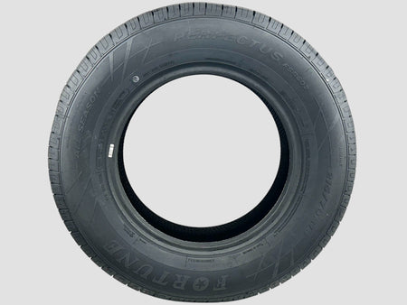 used tires near me