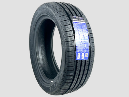 215/55R17 New Tires 