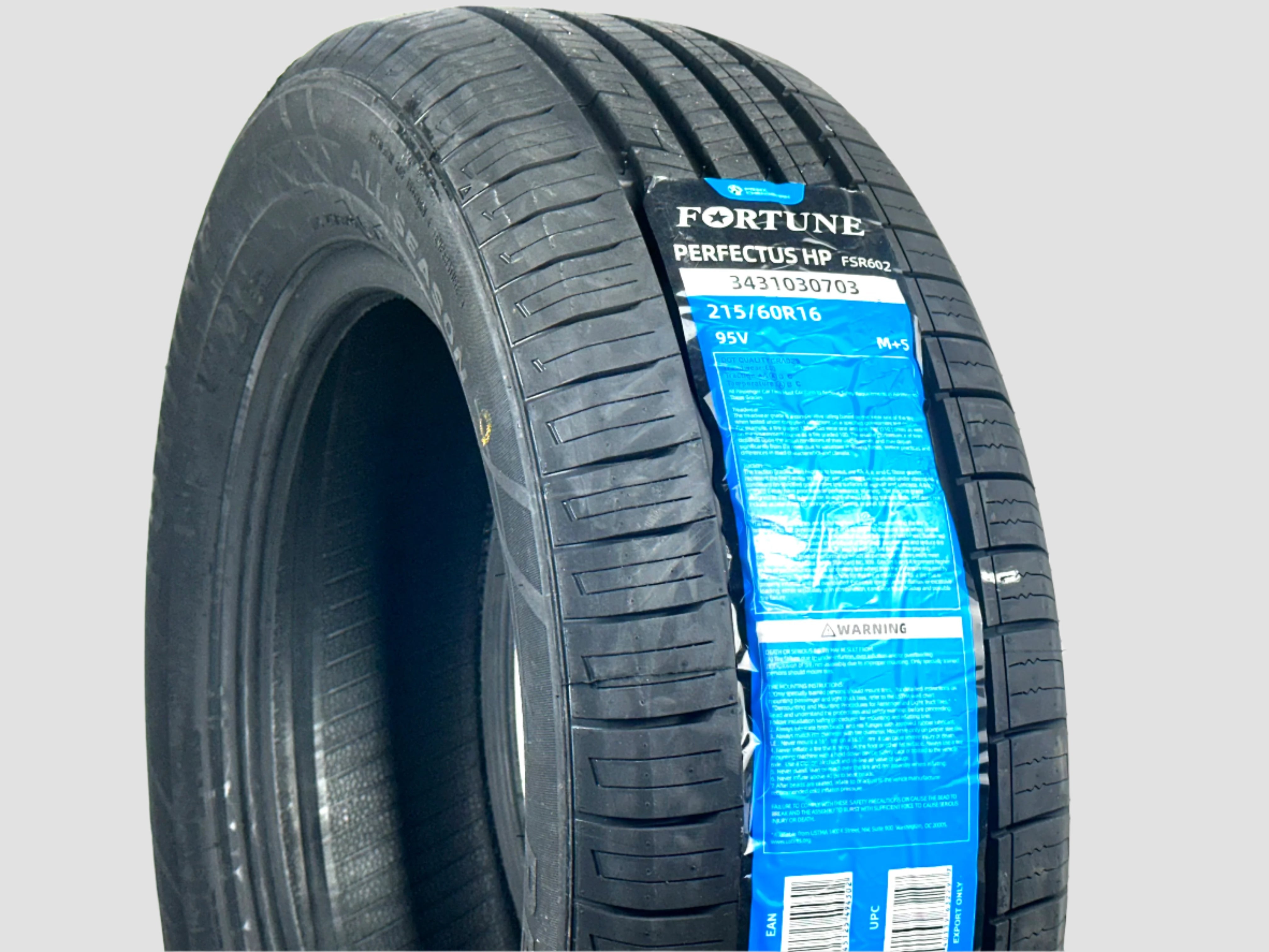 used tires near me
