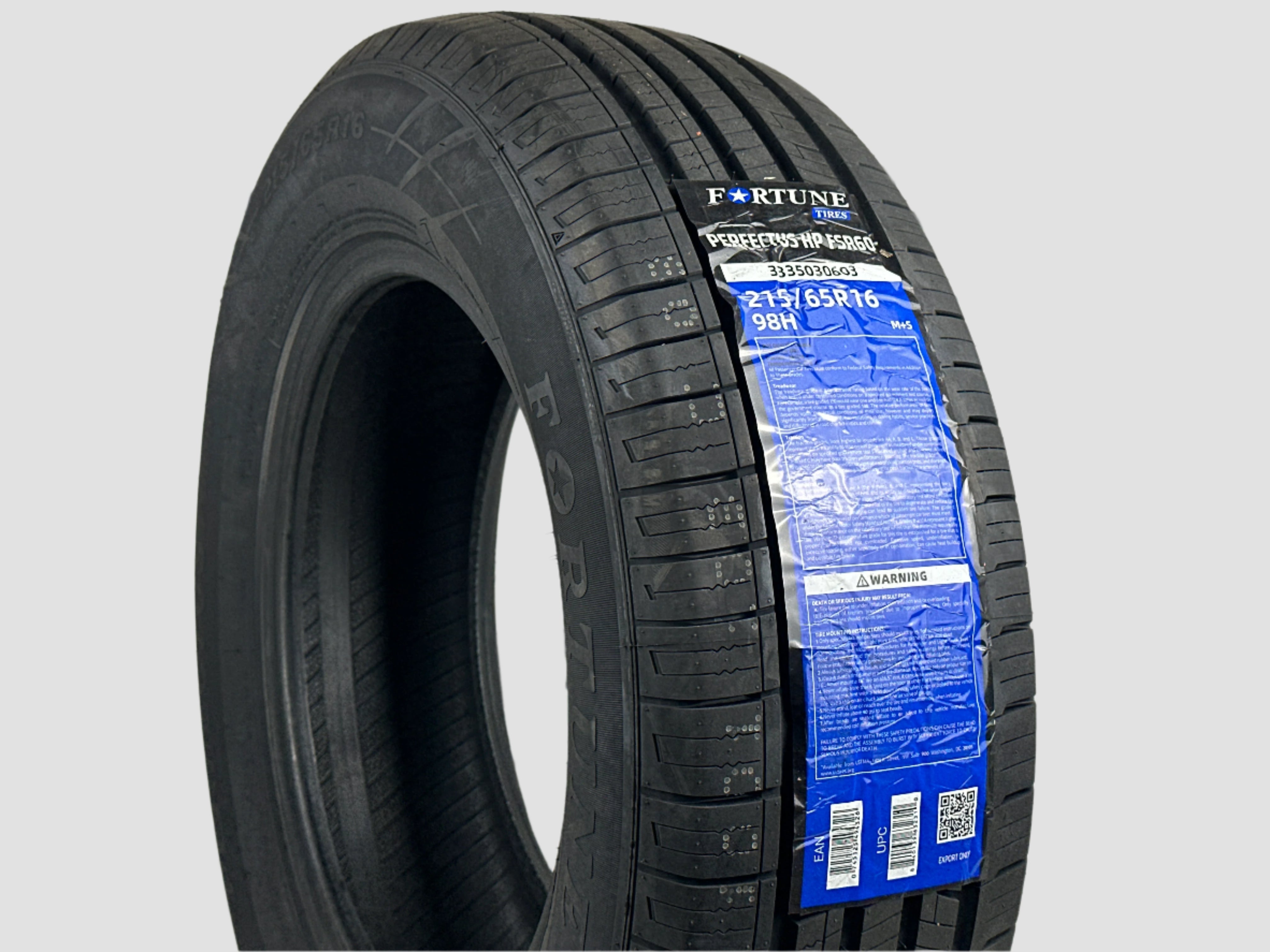 new tires near me