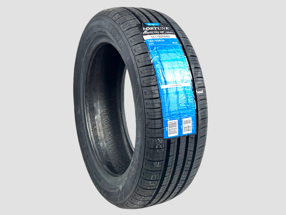 used tires near me