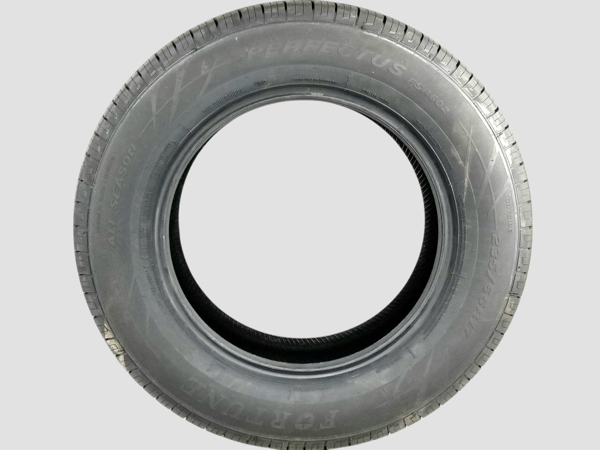 used tires near me
