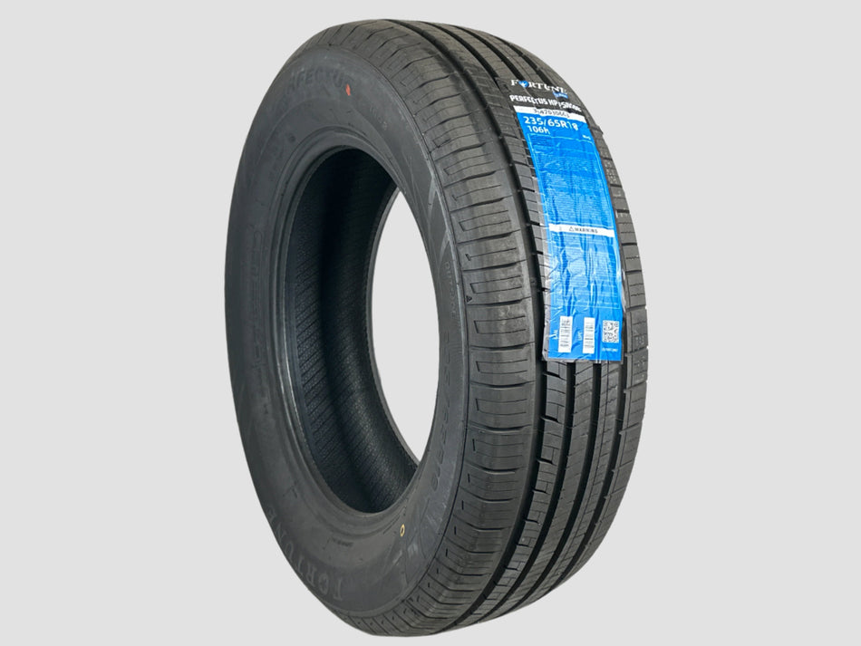 235/65R18 New Tires