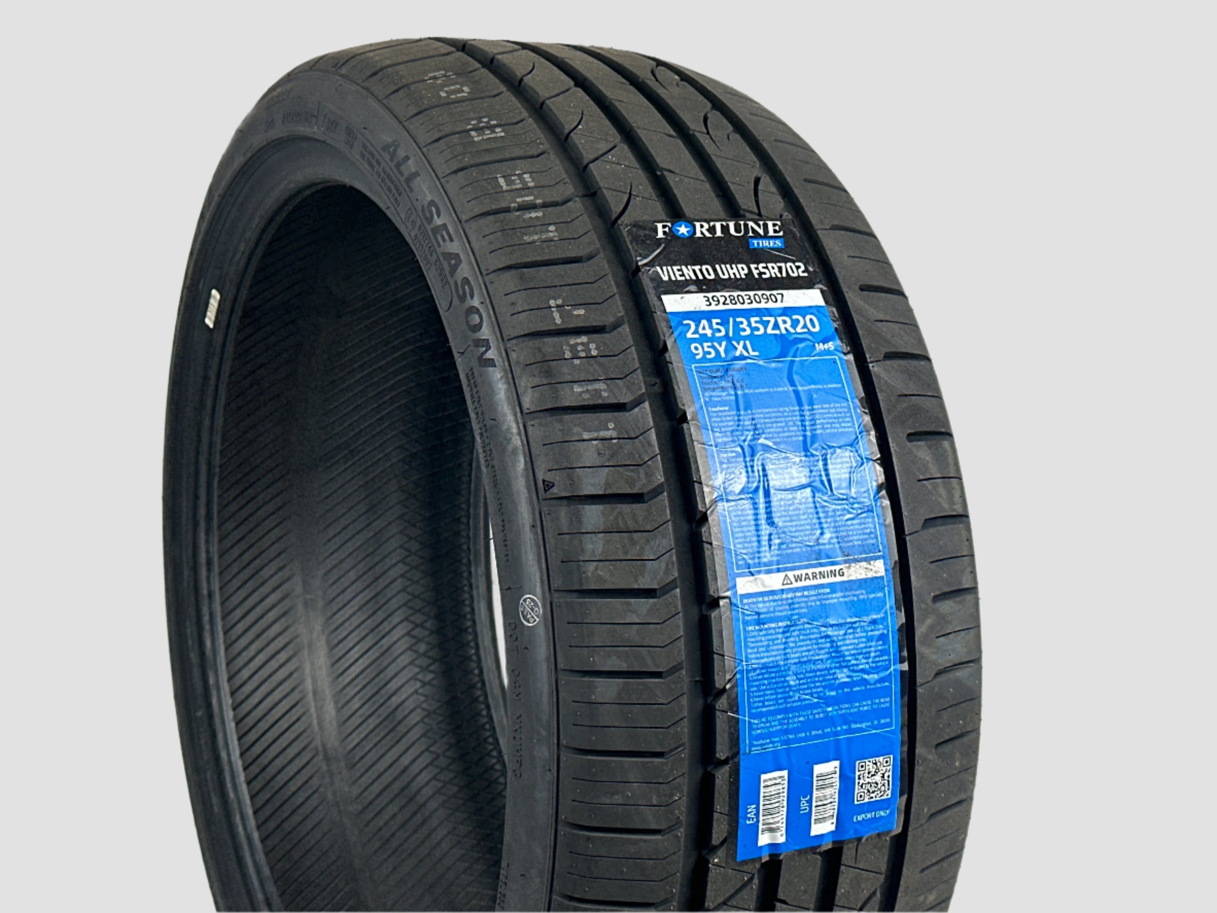 used tires near me 
