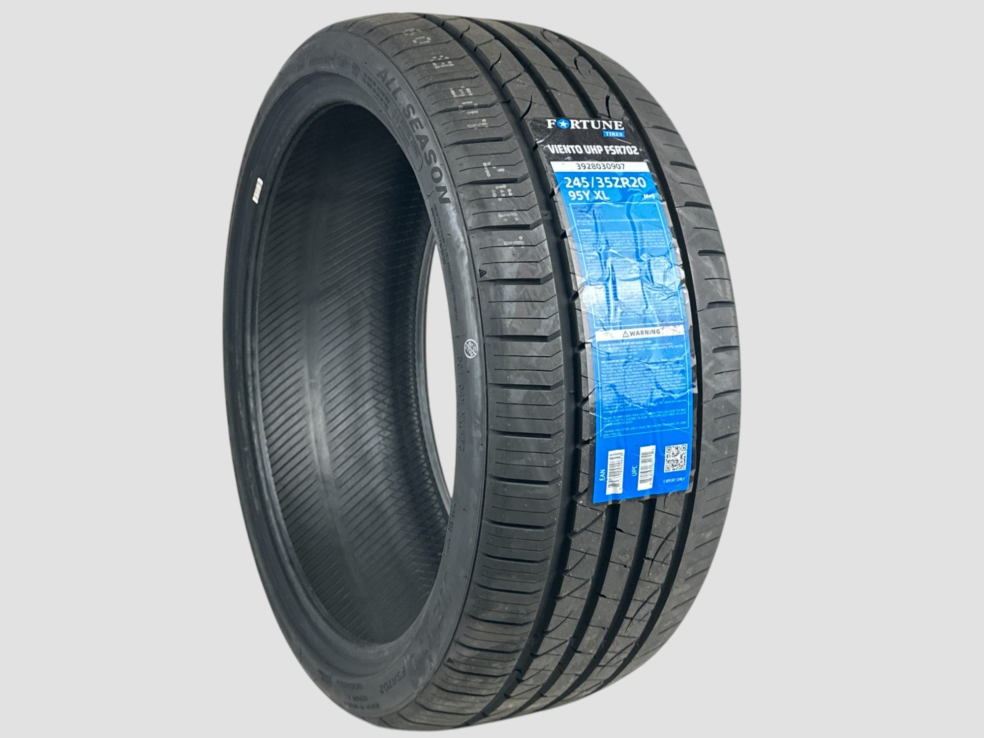 used tires near me 