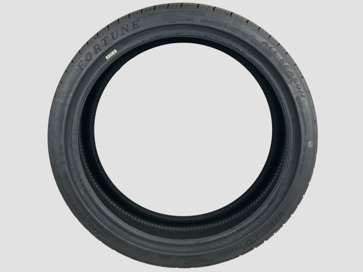 used tires near me 
