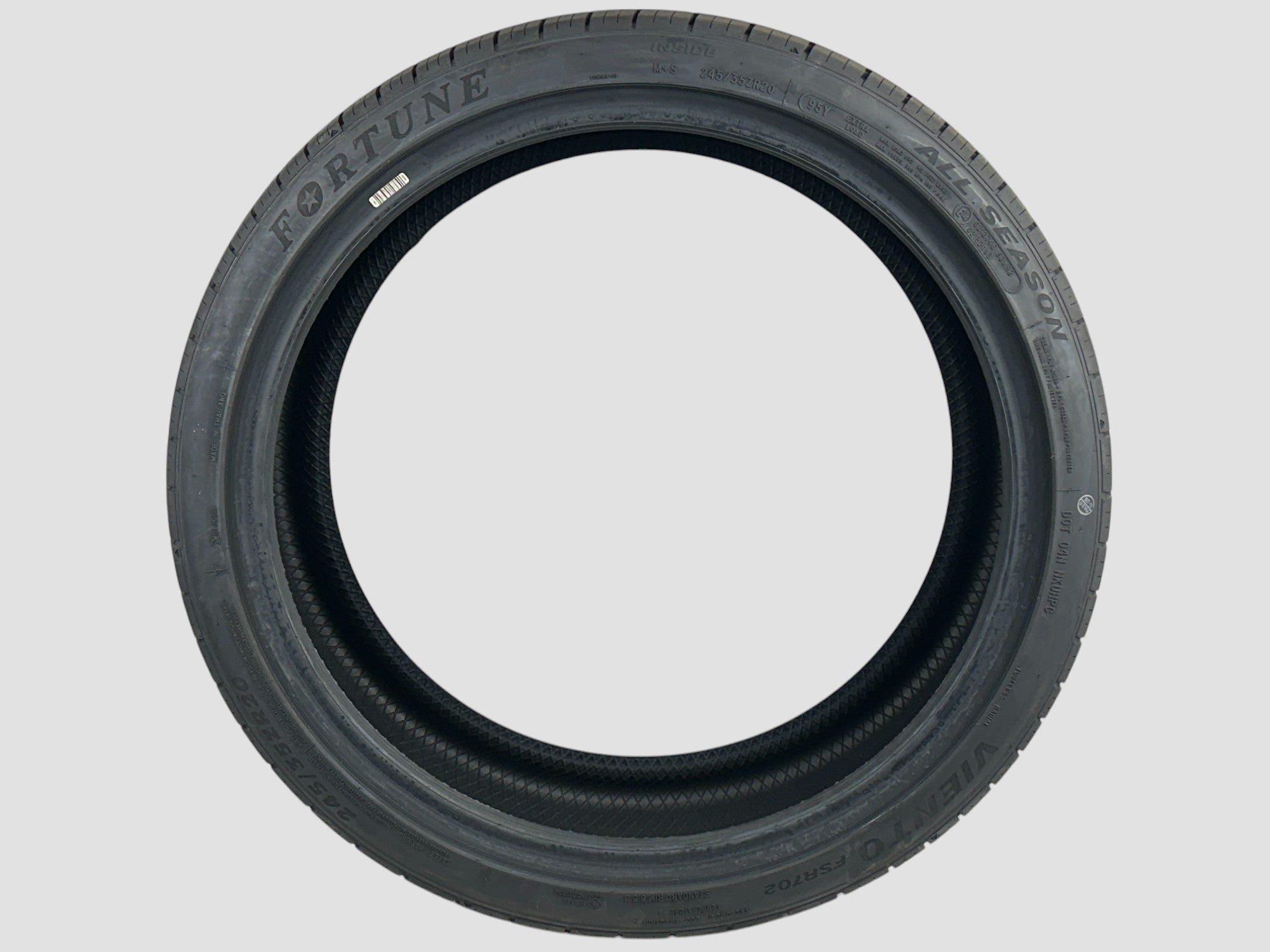 used tires near me 