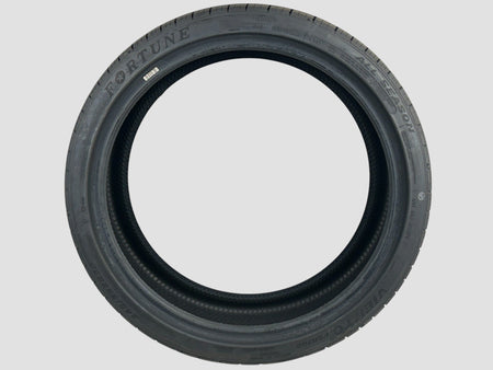 used tires near me 