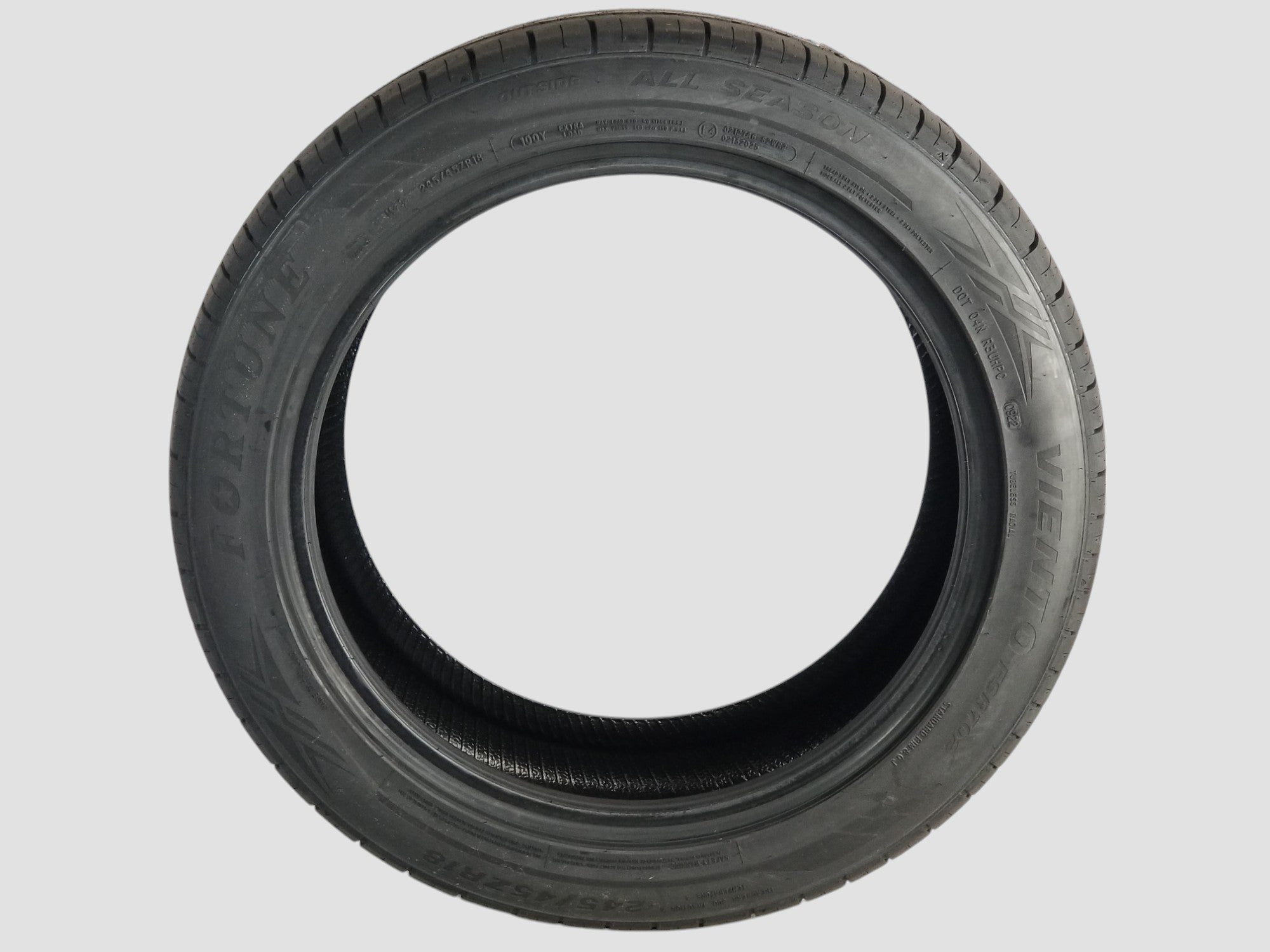 used tires near me 