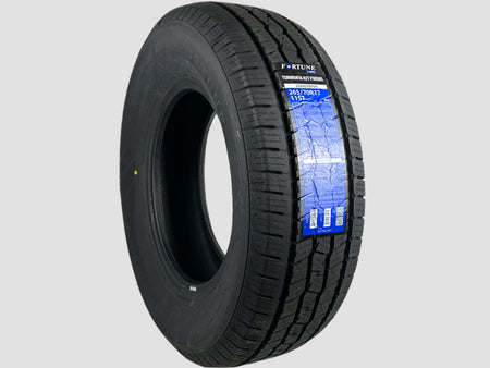 used tires near me 