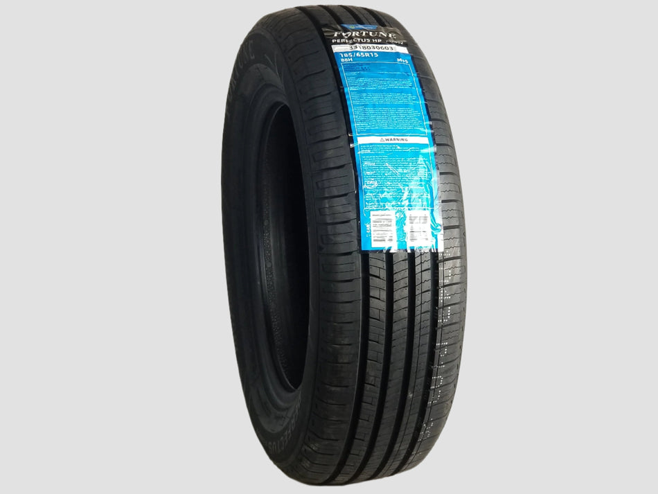used tires