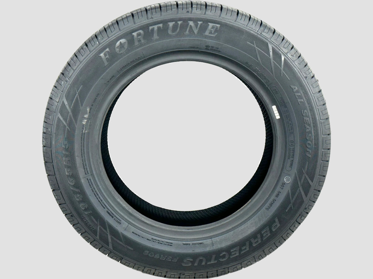 new tires near me 