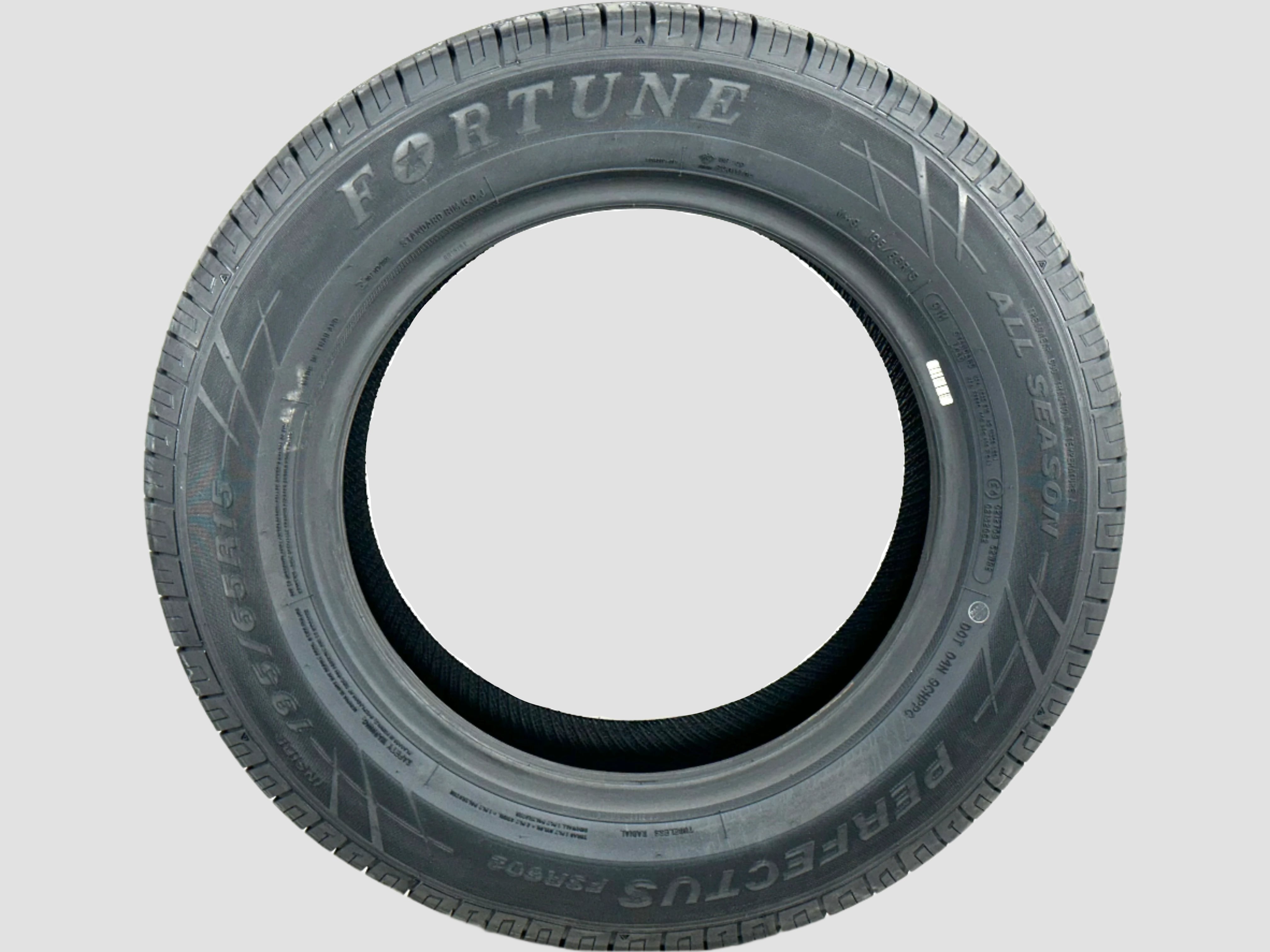 new tires near me 
