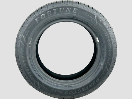 new tires near me 
