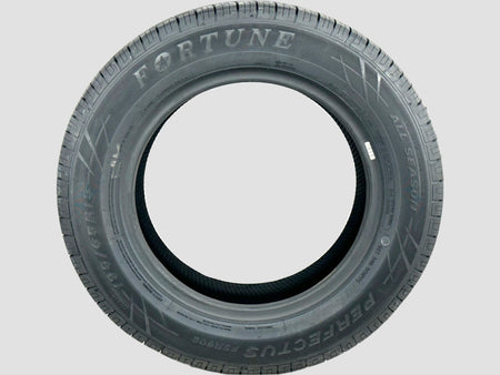 new tires near me 