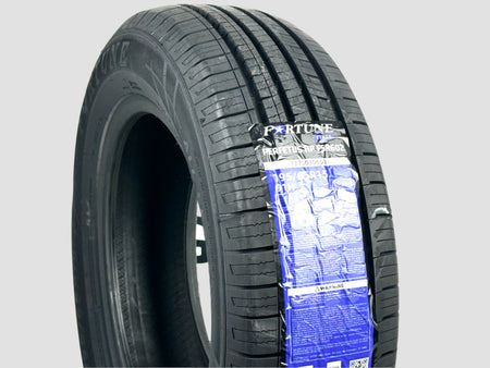 New tires near me Toyota Prius tires 