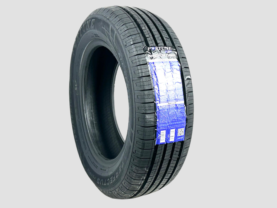 new tires near me toyota prius tires