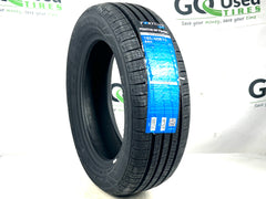 NEW 185/60R15 Fortune Perfectus FSR602 Tires 1856015 84H 185 60 15 R15