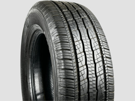 used tires near me 