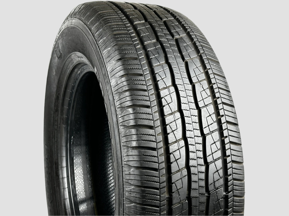 used tires near me 